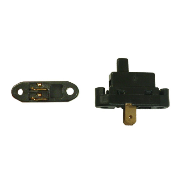 Hi Level Clutch switch 37560-38a00
